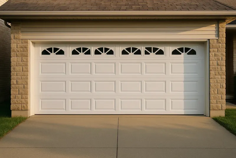 Contact Fort Myers Garage & Gate